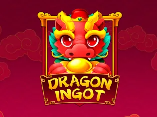 Dragon Ingot screenshot