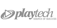 EliteSlots logo