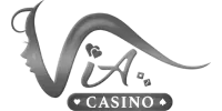 SecureCash logo