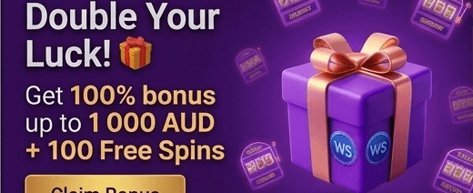Mate's Referral Bonus promotion