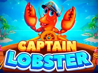 Captain Lobster screenshot