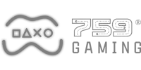 OzGaming logo