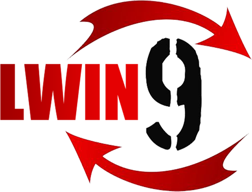 aulwin9.com Logo